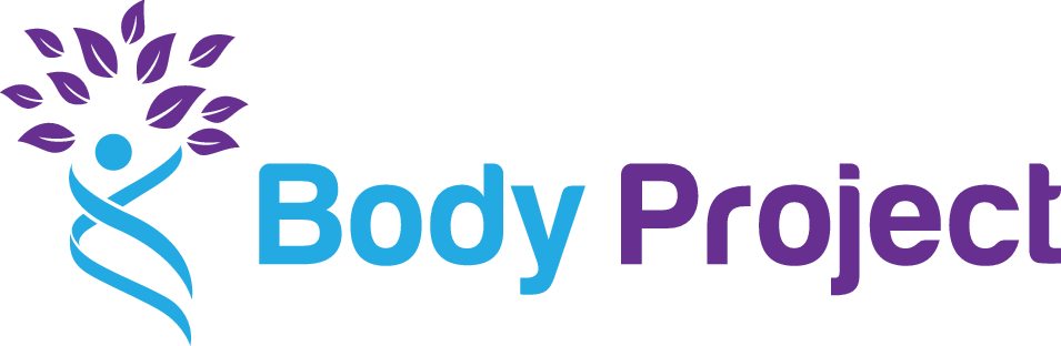 Body Project