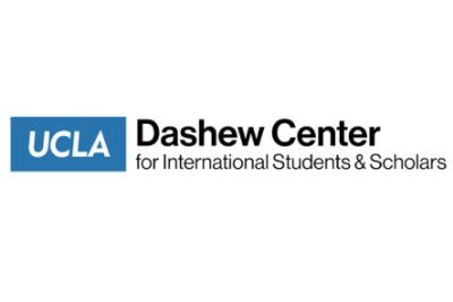 Dashew Center