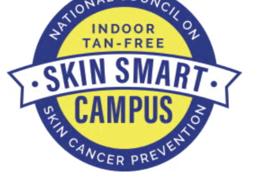 Skin Smart Initiative