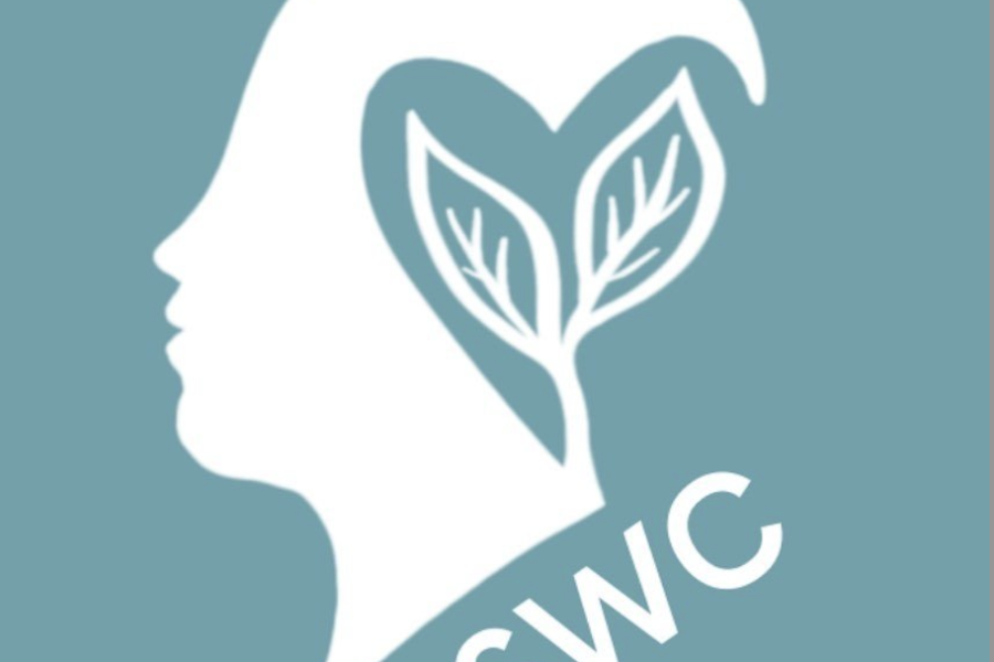 SWC Logo