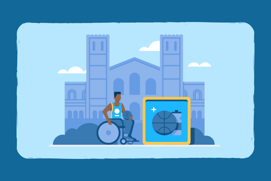 Building Cover Image